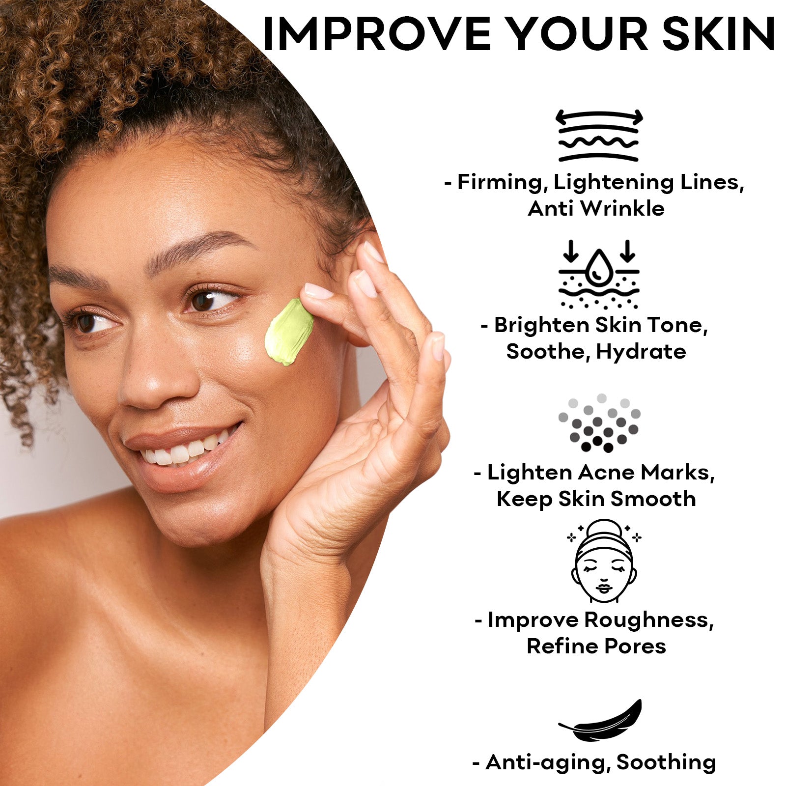 フェイスクリーム BIOSIGN NIGHT SMOOTHY 60g Noevir Biosign Night Smoothly Moisture Treatment - 2.11oz